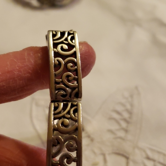 Brighton bracelet - Picture 2 of 3